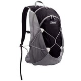 Coleman(コールマン) ウルトラライトパック23 CBB0021BK 20～29L