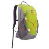 Coleman(コールマン) ウルトラライトパック23 CBB0021LM 20～29L