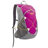 Coleman(コールマン) ウルトラライトパック23 CBB0021BE 20～29L