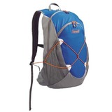 Coleman(コールマン) ウルトラライトパック23 CBB0021BL 20～29L