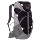 Coleman(コールマン) ウルトラライトパック30 CBB0031BK 30～39L