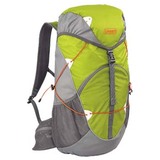 Coleman(コールマン) ウルトラライトパック30 CBB0031LM 30～39L