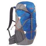 Coleman(コールマン) ウルトラライトパック30 CBB0031BL 30～39L