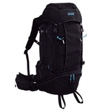 Coleman(コールマン) マウントトレック30 CBB0041BK 30～39L