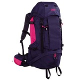 Coleman(コールマン) マウントトレック30 CBB0041NV 30～39L