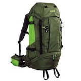Coleman(コールマン) マウントトレック30 CBB0041KK 30～39L