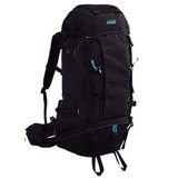Coleman(コールマン) マウントトレック45 CBB0051BK 40～49L