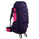 Coleman(コールマン) マウントトレック45 CBB0051NV 40～49L