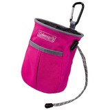 Coleman(コールマン) チョーカーII CBA9091PK チョークバッグ