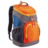 Coleman(コールマン) キッズランドII Kid’s CBB0091OG リュック･バックパック(キッズ/ベビー)