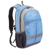 Coleman(コールマン) ブルーム Kid’s CBB0101SK リュック･バックパック(キッズ/ベビー)