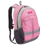 Coleman(コールマン) ブルーム Kid’s CBB0101PK リュック･バックパック(キッズ/ベビー)