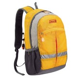 Coleman(コールマン) ブルーム Kid’s CBB0101YE リュック･バックパック(キッズ/ベビー)