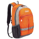 Coleman(コールマン) ブルーム Kid’s CBB0101OG リュック･バックパック(キッズ/ベビー)