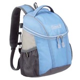 Coleman(コールマン) プチII Kid’s CBB0111SK リュック･バックパック(キッズ/ベビー)
