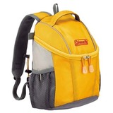 Coleman(コールマン) プチII Kid’s CBB0111YE リュック･バックパック(キッズ/ベビー)