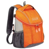 Coleman(コールマン) プチII Kid’s CBB0111OG リュック･バックパック(キッズ/ベビー)