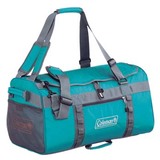 Coleman(コールマン) ロック70 CBD8041BL ボストンバッグ･ダッフルバッグ