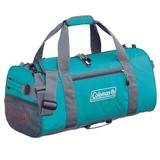 Coleman(コールマン) ロック45 CBD8051BL ボストンバッグ･ダッフルバッグ