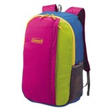 Coleman(コールマン) ポケッタブルデイパック CBB0121BE 10～19L