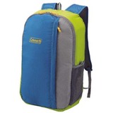 Coleman(コールマン) ポケッタブルデイパック CBB0121BL 10～19L