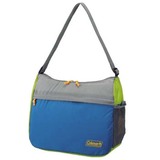 Coleman(コールマン) ポケッタブルショルダーバッグ CBS0041BL ショルダーバッグ