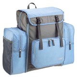 Coleman(コールマン) トレックパックL 170-6873 40～49L