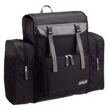Coleman(コールマン) トレックパックS 170-6876 20～29L