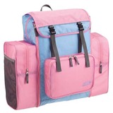 Coleman(コールマン) トレックパックS 170-6878 20～29L