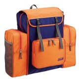 Coleman(コールマン) トレックパックS 170-6879 20～29L