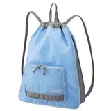 Coleman(コールマン) ナップサック 170-6881 10～19L