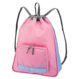 Coleman(コールマン) ナップサック 170-6882 10～19L