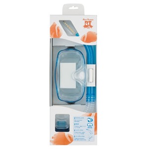 REEF TOURER([tcA[) lp}XNXm[PZbg@VRf