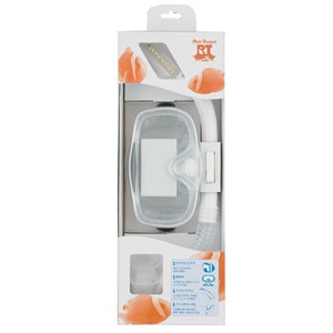 REEF TOURER([tcA[) lp}XNXm[PZbg@VRf