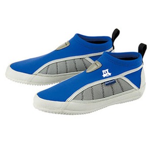 REEF TOURER([tcA[) lp}V[Y