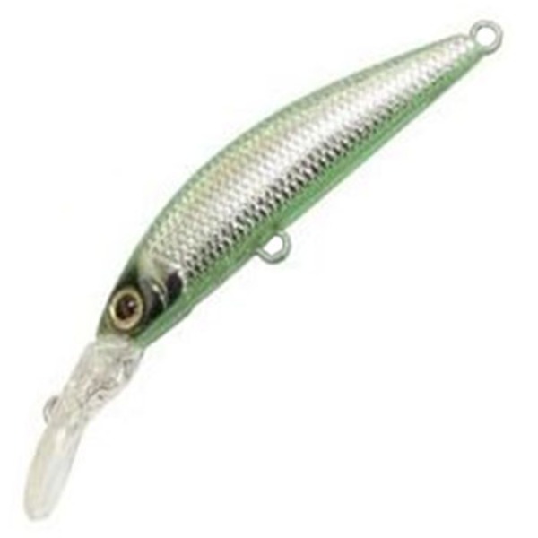 DAYSPROUT(ディスプラウト) オフィシャルチューン   ミノー