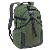 Eagle Creek(イーグルクリーク) ウィット   20～29L