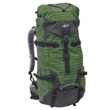 Eagle Creek(イーグルクリーク) トゥルーイスト   30～39L