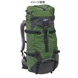 Eagle Creek(イーグルクリーク) トゥルーイスト   40～49L