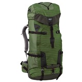 Eagle Creek(イーグルクリーク) トゥルーイスト   50～59L