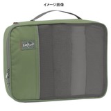 Eagle Creek(イーグルクリーク) パックイット ハーフキューブ   ストレージバッグ･衣類収納