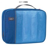 Eagle Creek(イーグルクリーク) パックイット キューブ   ストレージバッグ･衣類収納