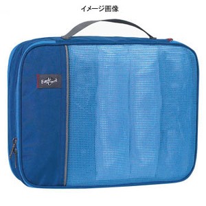 Eagle Creek(C[ON[N) pbNCbg@_uL[u