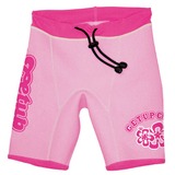 GETUP CUTE(ゲットアップ キュート) ウェットパンツ Kid’s GCP-30512 水着(ジュニア/キッズ/ベビー)