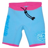 GETUP CUTE(ゲットアップ キュート) ウェットパンツ Kid’s GCP-30524 水着(ジュニア/キッズ/ベビー)