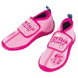 GETUP CUTE(ゲットアップ キュート) マリンシューズ Kid’s GCS-302121 ウォーターシューズ(キッズ/ベビー)