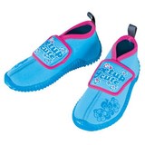 GETUP CUTE(ゲットアップ キュート) マリンシューズ Kid’s GCS-302219 ウォーターシューズ(キッズ/ベビー)