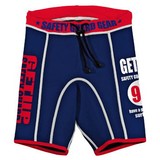 GET UP(ゲットアップ) ウェットパンツ Kid’s GCP-30116 水着(ジュニア/キッズ/ベビー)