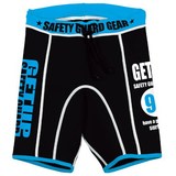 GET UP(ゲットアップ) ウェットパンツ Kid’s GCP-30142 水着(ジュニア/キッズ/ベビー)