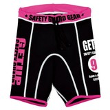 GET UP(ゲットアップ) ウェットパンツ Kid’s GCP-30156 水着(ジュニア/キッズ/ベビー)